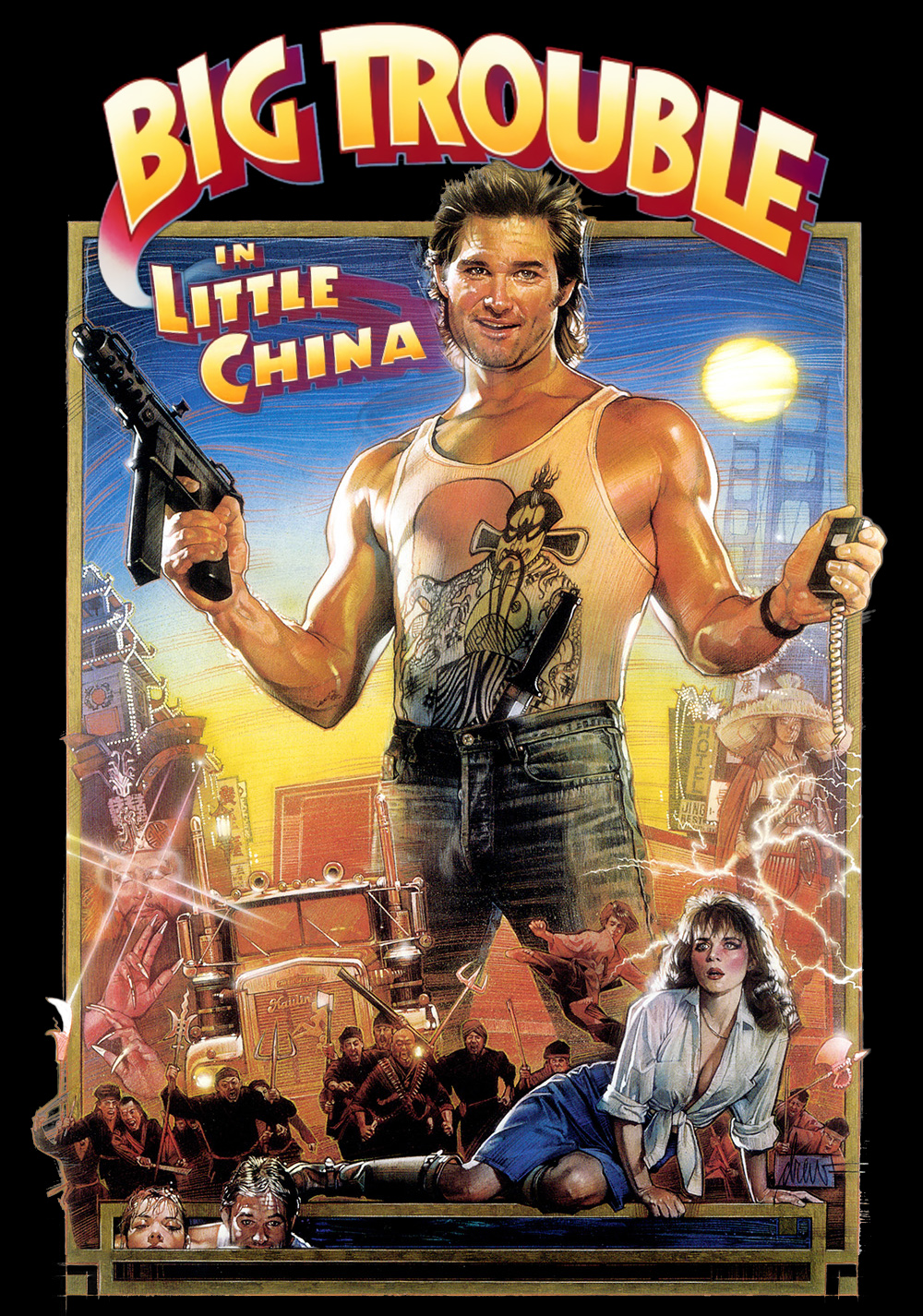 11-fun-facts-about-big-trouble-in-little-china