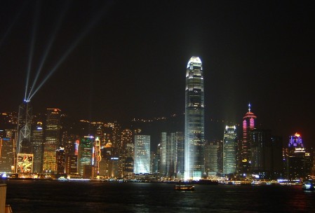 Hongkong_-_Blick_über_den_Victoria_Harbour