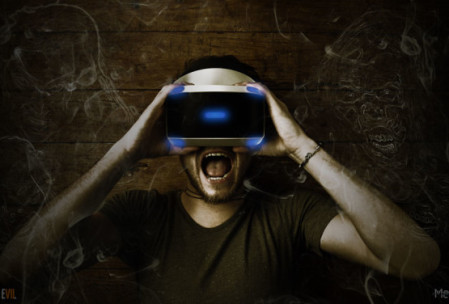 resident-evil-7-4d-vr-candle-image1-650x376